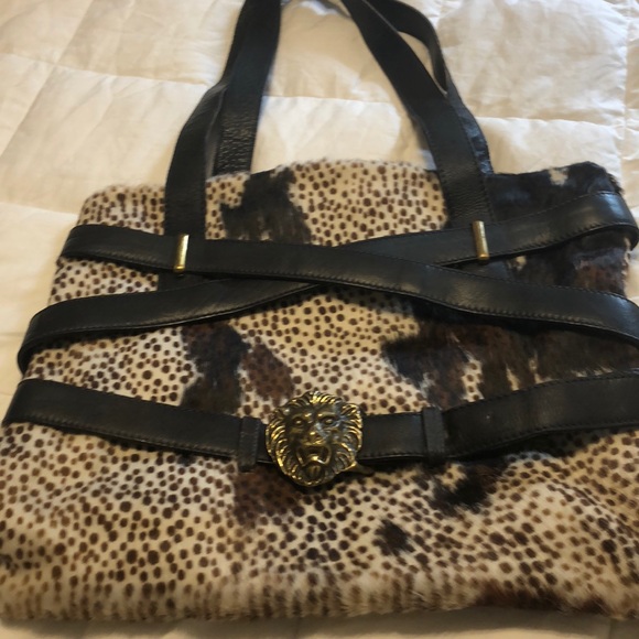 Bag - Picture 1 of 3
